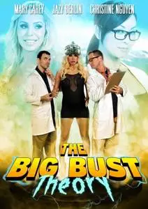 The Big Bust Theory (2013) posters and prints