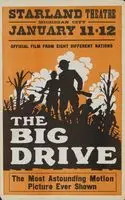 The Big Drive (1932) posters and prints