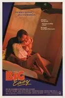 The Big Easy (1987) posters and prints