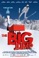 The Big Jump 3D (2019) posters and prints