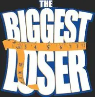 The Biggest Loser (2004) posters and prints