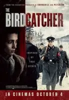 The Birdcatcher (2019) posters and prints