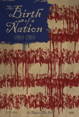 The Birth of a Nation (2016) Computer MousePad picture 510713