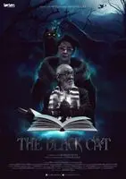 The Black Cat (2017) posters and prints