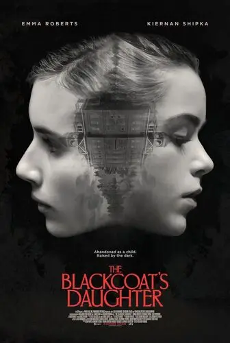 The Blackcoat's Daughter (2016) Image Jpg picture 536604