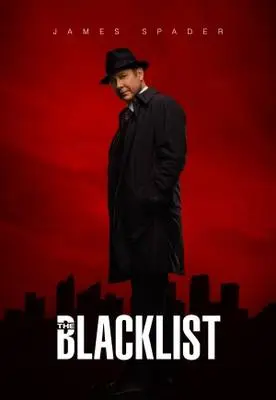 The Blacklist (2013) Wall Poster picture 375595