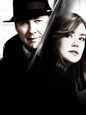 The Blacklist (2013) Wall Poster picture 377549