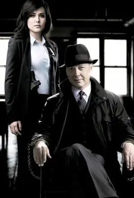 The Blacklist (2013) Jigsaw Puzzle picture 380616