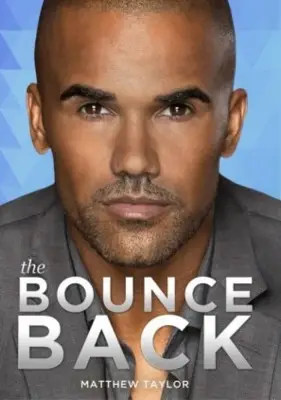 The Bounce Back 2016 Wall Poster picture 680295