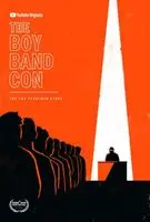 The Boy Band Con: The Lou Pearlman Story (2019) posters and prints