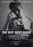 The Boy Next Door (2008) posters and prints