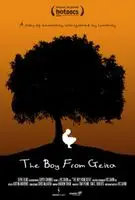 The Boy from Geita (2015) posters and prints