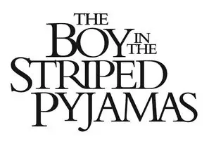 The Boy in the Striped Pyjamas (2008) Men's Colored Hoodie - idPoster.com