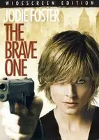 The Brave One (2007) posters and prints