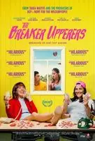 The Breaker Upperers (2018) posters and prints