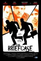 The Briefcase (2011) posters and prints
