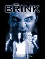 The Brink (2006) posters and prints