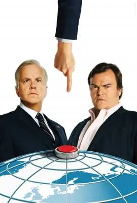 The Brink (2015) Wall Poster picture 368590