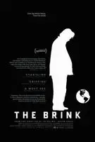 The Brink (2019) posters and prints