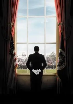 The Butler (2013) Computer MousePad picture 382595