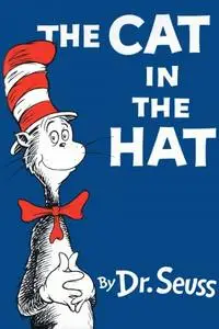 The Cat in the Hat (1971) posters and prints