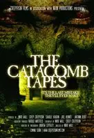 The Catacomb Tapes (2011) posters and prints