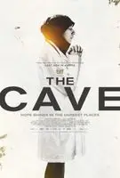The Cave (2019) posters and prints