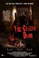 The Cellar Door (2007) posters and prints
