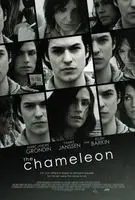 The Chameleon (2010) posters and prints