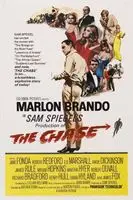 The Chase (1966) posters and prints