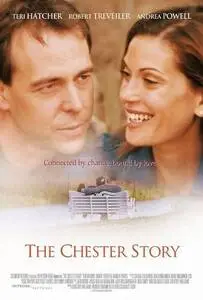 The Chester Story (2003) posters and prints