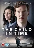 The Child in Time (2018) posters and prints