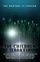 The Children of Terra Firma (2012) posters and prints