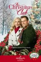 The Christmas Club (2019) posters and prints