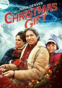 The Christmas Gift (1986) posters and prints