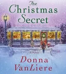 The Christmas Secret Wall Poster picture 894291