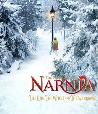 The Chronicles of Narnia: The Lion, the Witch and the Wardrobe (2005) Tote Bag - idPoster.com