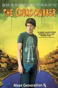 The Chumscrubber (2005) posters and prints