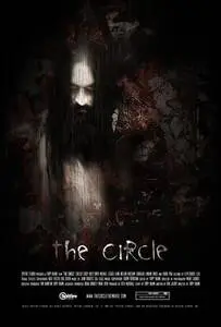 The Circle (2013) posters and prints