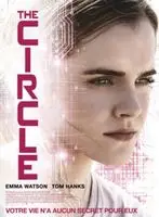 The Circle (2017) posters and prints
