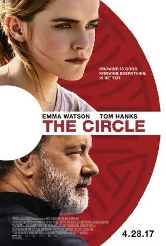 The Circle 2017 Image Jpg picture 665396