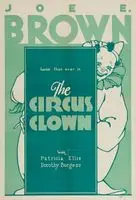The Circus Clown (1934) posters and prints