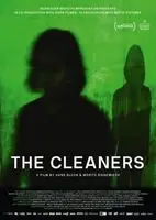 The Cleaners (2018) posters and prints