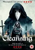 The Cleansing (2019) posters and prints