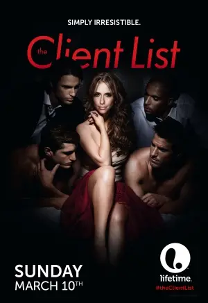 The Client List (2012) Image Jpg picture 390548