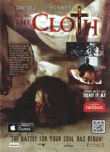 The Cloth (2012) posters and prints