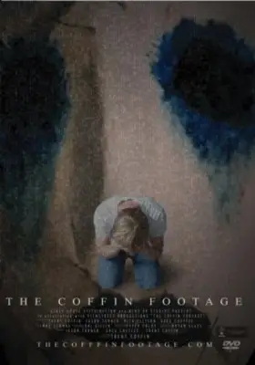 The Coffin Footage 2016 Men's Colored T-Shirt - idPoster.com