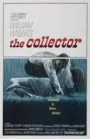 The Collector (1965) posters and prints