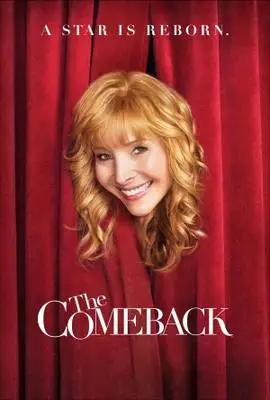The Comeback (2005) Wall Poster picture 375615