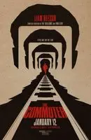 The Commuter (2018) posters and prints